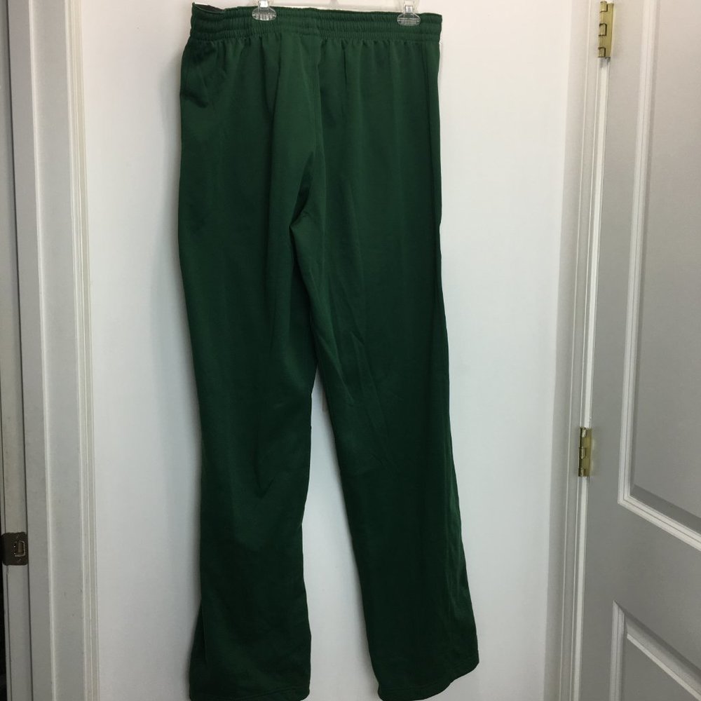 NEW Nike Elite Therma-Fit Basketball Womens Pants 3XLT - Picture 3 of 6